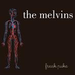 Melvins Lite "Freak Puke"