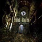 Memory Garden "Doomain Limited Edition"