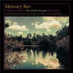 Mercury Rev "Bobby Gentry’s Delta Sweete Revisited"