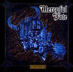 Mercyful Fate "Dead Again"