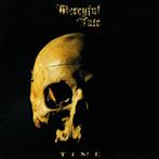 Mercyful Fate "Time"