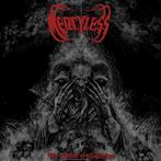 Mercyless "The Mother Of All Plagues"