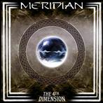 Meridian "The Fourth Diimension"