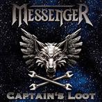Messenger "Captain's Loot Lp"