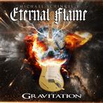 Michael Schinkel's Eternal Flame "Gravitation"