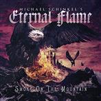 Michael Schinkel's Eternal Flame "Smoke On The Mountain"