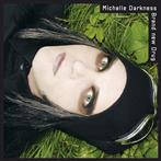 Michelle Darkness "Brand New Drug"