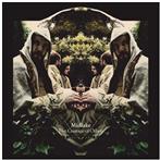 Midlake "Courage Of Others LP"