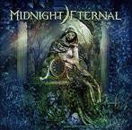 Midnight Eternal "Midnight Eternal"