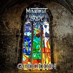 Midnight Force "Gododdin"