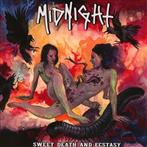 Midnight "Sweet Death And Ecstasy"