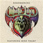 Mike Tramp "Remembering White Lion "