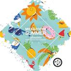 Milk & Sugar "Milk & Sugar Summer Sessions 2024"