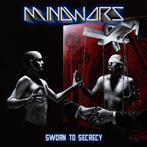 Mindwars "Sworn To Secrecy"