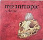 Misantropic "Catharsis"