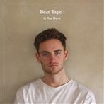 Misch, Tom "Beat Tape 1 LP"