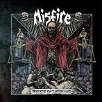 Misfire "Sympathy For The Ignorant"