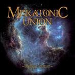 Miskatonic Union "Astral Quest"