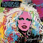 Missing Persons "Hollywood Lie"