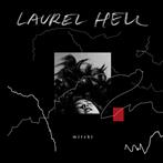 Mitski "Laurel Hell"