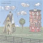 Modest Mouse "Building Nothing Out of Something"