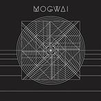 Mogwai "Music Industry 3 Fitness Industry 1"