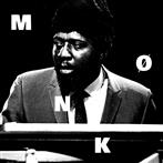 Monk, Thelonious "Monk LP"