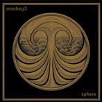 Monkey3 "Sphere Limited Edition"