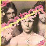 Montrose "Montrose"