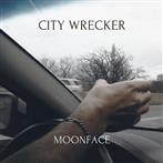 Moonface "City Wrecker Lp"