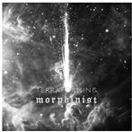 Morphinist "Terraforming"