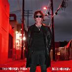 Morrison, Billy "The Morrison Project LP"