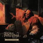Mors Principium Est "Embers Of A Dying World"