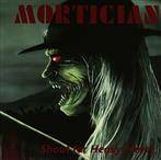 Mortician "Shout For Heavy Metal"