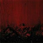 Moses Sumney "Black In Deep Red LP RSD"