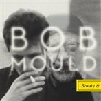 Mould, Bob "Beauty & Ruin"