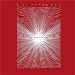 Mountaineer "Bloodletting"