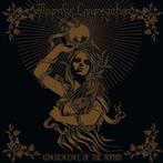 Mournful Congregation "Concrescence Of The Sophia"