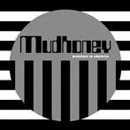 Mudhoney "Morning America LP"