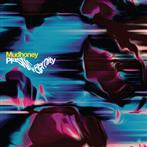 Mudhoney "Plastic Eternity"
