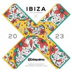 Murasca, Yves & Rosario Galati "Déepalma - Ibiza 2023 10th Aniversary"