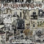 Mushroomhead "A Wonderful Life LP"