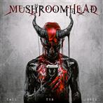 Mushroomhead "Call The Devil LP"