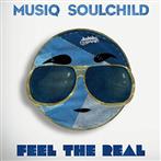 Musiq Soulchild "Feel The Real"