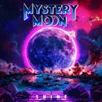 Mystery Moon "Shine"