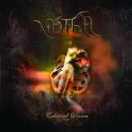 Mystfall "Celestial Vision"