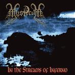 Mysticum "In The Streams Of Inferno"