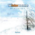 Mythos "Mythos-Wintermezzo"