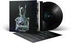 Nachtmystium "Blight Privilege LP BLACK"