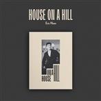 Nam, Eric "House On A Hill"